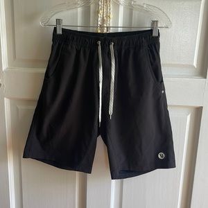 Vuori shorts
